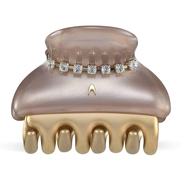 Amazon.co.jp: ファントムジュエルクリップ Aサイズ/アッカ（ACCA